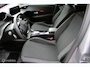 Peugeot e-208 EV Active 50 kWh, 3- fasen, Navigatie, App connect, Cruise, Clima, 4 bijna nieuwe All season banden