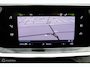 Peugeot e-208 EV Active 50 kWh, 3- fasen, Navigatie, App connect, Cruise, Clima, 4 bijna nieuwe All season banden