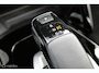 Peugeot e-208 EV Active 50 kWh, 3- fasen, Navigatie, App connect, Cruise, Clima, 4 bijna nieuwe All season banden