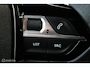 Peugeot e-208 EV Active 50 kWh, 3- fasen, Navigatie, App connect, Cruise, Clima, 4 bijna nieuwe All season banden