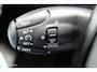 Peugeot e-208 EV Active 50 kWh, 3- fasen, Navigatie, App connect, Cruise, Clima, 4 bijna nieuwe All season banden
