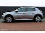 Peugeot e-208 EV Active 50 kWh, 3- fasen, Navigatie, App connect, Cruise, Clima, 4 bijna nieuwe All season banden