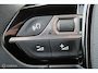 Peugeot e-208 EV Active 50 kWh, 3- fasen, Navigatie, App connect, Cruise, Clima, 4 bijna nieuwe All season banden