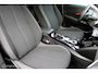 Peugeot e-208 EV Active 50 kWh, 3- fasen, Navigatie, App connect, Cruise, Clima, 4 bijna nieuwe All season banden