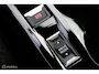 Peugeot e-208 EV Active 50 kWh, 3- fasen, Navigatie, App connect, Cruise, Clima, 4 bijna nieuwe All season banden