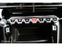 Peugeot e-208 EV Active 50 kWh, 3- fasen, Navigatie, App connect, Cruise, Clima, 4 bijna nieuwe All season banden