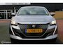Peugeot e-208 EV Active 50 kWh, 3- fasen, Navigatie, App connect, Cruise, Clima, 4 bijna nieuwe All season banden