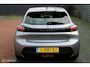 Peugeot e-208 EV Active 50 kWh, 3- fasen, Navigatie, App connect, Cruise, Clima, 4 bijna nieuwe All season banden