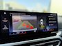 BMW i4 eDrive40 High Executive 84 kWh - Harman/Kardon - Leer