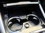 BMW i4 eDrive40 High Executive 84 kWh - Harman/Kardon - Leer