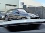BMW i4 eDrive40 High Executive 84 kWh - Harman/Kardon - Leer