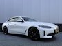 BMW i4 eDrive40 High Executive 84 kWh - Harman/Kardon - Leer