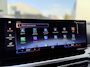 BMW i4 eDrive40 High Executive 84 kWh - Harman/Kardon - Leer