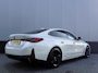 BMW i4 eDrive40 High Executive 84 kWh - Harman/Kardon - Leer