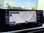 BMW i4 eDrive40 High Executive 84 kWh - Harman/Kardon - Leer
