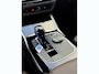 BMW i4 eDrive40 High Executive 84 kWh - Harman/Kardon - Leer