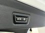 BMW i4 eDrive40 High Executive 84 kWh - Harman/Kardon - Leer