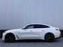 BMW i4 eDrive40 High Executive 84 kWh - Harman/Kardon - Leer