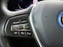 BMW i4 eDrive40 High Executive 84 kWh - Harman/Kardon - Leer
