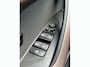 BMW i4 eDrive40 High Executive 84 kWh - Harman/Kardon - Leer