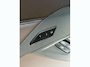 BMW i4 eDrive40 High Executive 84 kWh - Harman/Kardon - Leer