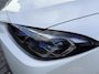 BMW i4 eDrive40 High Executive 84 kWh - Harman/Kardon - Leer