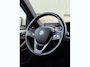 BMW i4 eDrive40 High Executive 84 kWh - Harman/Kardon - Leer