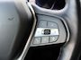 BMW i4 eDrive40 High Executive 84 kWh - Harman/Kardon - Leer