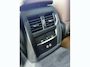 BMW i4 eDrive40 High Executive 84 kWh - Harman/Kardon - Leer