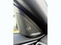 BMW i4 eDrive40 High Executive 84 kWh - Harman/Kardon - Leer
