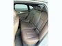 BMW i4 eDrive40 High Executive 84 kWh - Harman/Kardon - Leer