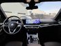 BMW i4 eDrive40 High Executive 84 kWh - Harman/Kardon - Leer