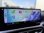 BMW i4 eDrive40 High Executive 84 kWh - Harman/Kardon - Leer