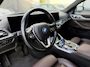 BMW i4 eDrive40 High Executive 84 kWh - Harman/Kardon - Leer