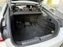 BMW i4 eDrive40 High Executive 84 kWh - Harman/Kardon - Leer