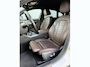 BMW i4 eDrive40 High Executive 84 kWh - Harman/Kardon - Leer