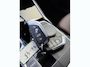 BMW i4 eDrive40 High Executive 84 kWh - Harman/Kardon - Leer