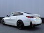 BMW i4 eDrive40 High Executive 84 kWh - Harman/Kardon - Leer