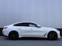 BMW i4 eDrive40 High Executive 84 kWh - Harman/Kardon - Leer