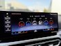 BMW i4 eDrive40 High Executive 84 kWh - Harman/Kardon - Leer