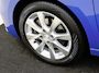 Opel Corsa 1.2 Edition Navi | Apple CarPlay | Cruise Control | Parkeersensoren achter | 16" LMV