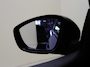Opel Corsa 1.2 Edition Navi | Apple CarPlay | Cruise Control | Parkeersensoren achter | 16" LMV