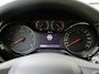 Opel Corsa 1.2 Edition Navi | Apple CarPlay | Cruise Control | Parkeersensoren achter | 16" LMV