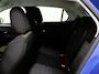 Opel Corsa 1.2 Edition Navi | Apple CarPlay | Cruise Control | Parkeersensoren achter | 16" LMV