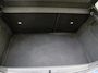 Opel Corsa 1.2 Edition Navi | Apple CarPlay | Cruise Control | Parkeersensoren achter | 16" LMV