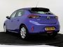 Opel Corsa 1.2 Edition Navi | Apple CarPlay | Cruise Control | Parkeersensoren achter | 16" LMV
