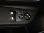 Opel Corsa 1.2 Edition Navi | Apple CarPlay | Cruise Control | Parkeersensoren achter | 16" LMV