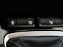 Opel Corsa 1.2 Edition Navi | Apple CarPlay | Cruise Control | Parkeersensoren achter | 16" LMV