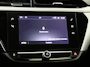 Opel Corsa 1.2 Edition Navi | Apple CarPlay | Cruise Control | Parkeersensoren achter | 16" LMV