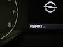 Opel Corsa 1.2 Edition Navi | Apple CarPlay | Cruise Control | Parkeersensoren achter | 16" LMV